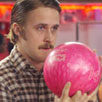 Lars and the Reel Girl Lars and the Reel Girl